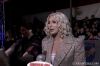 Thumb_uk premiere hollywood 397